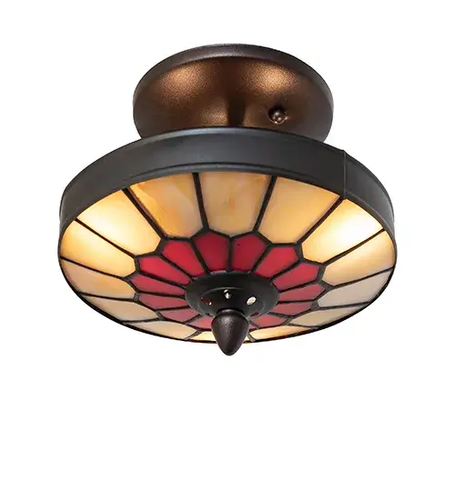 The Vincent by Meyda Lighting - Image 6