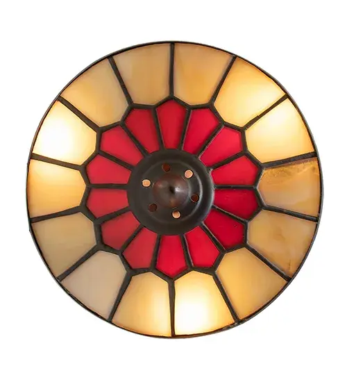 The Vincent by Meyda Lighting - Image 7