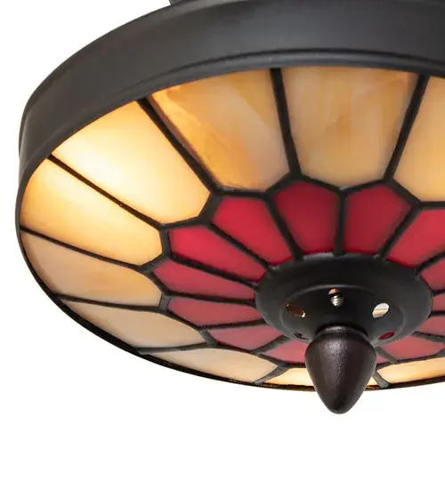 The Vincent by Meyda Lighting - Image 8