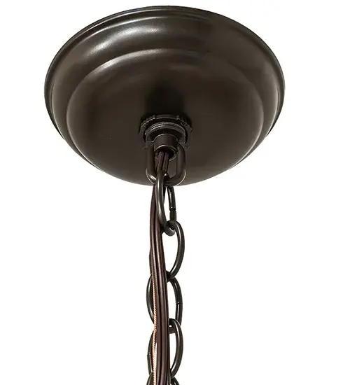 The Tall Pines by Meyda Lighting - Image 9