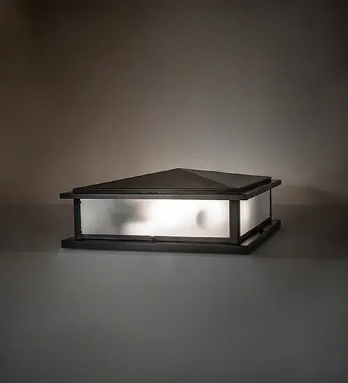 The Seneca by Meyda Lighting - Image 1