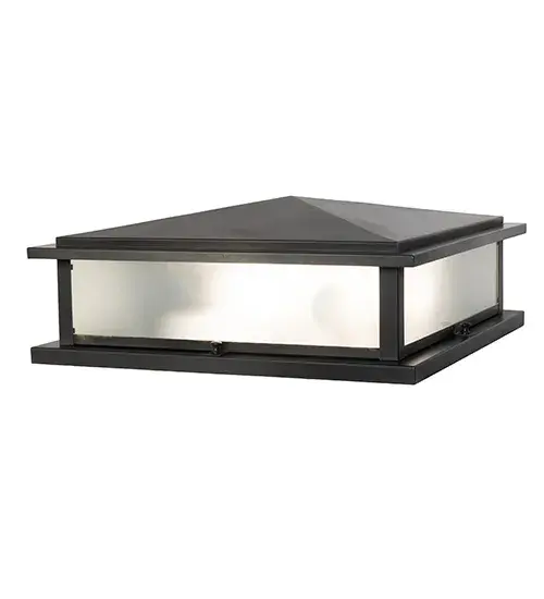 The Seneca by Meyda Lighting - Image 2