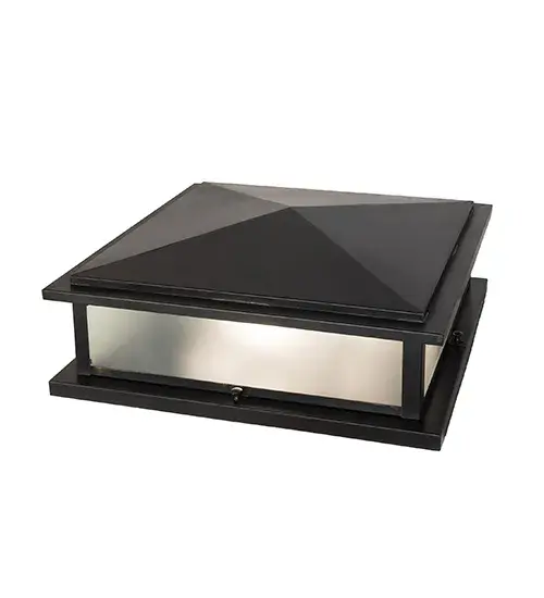 The Seneca by Meyda Lighting - Image 4
