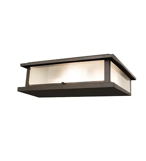 The Seneca by Meyda Lighting - Image 5