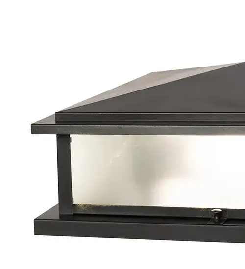 The Seneca by Meyda Lighting - Image 6