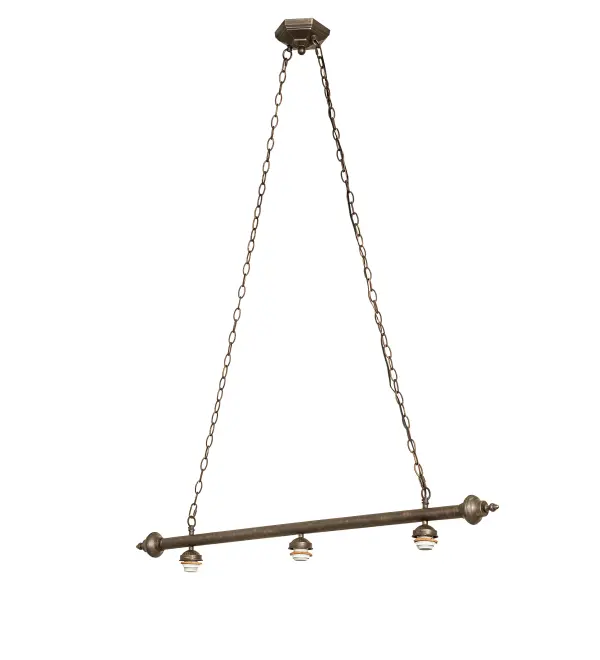 Every Meyda Tiffany item is a unique handcrafted work of art. Natural variations in the wide array of materials that we use to create each Meyda product make every item a masterpiece of its own. Photographs are a general representation of the product. Colors and designs will vary.