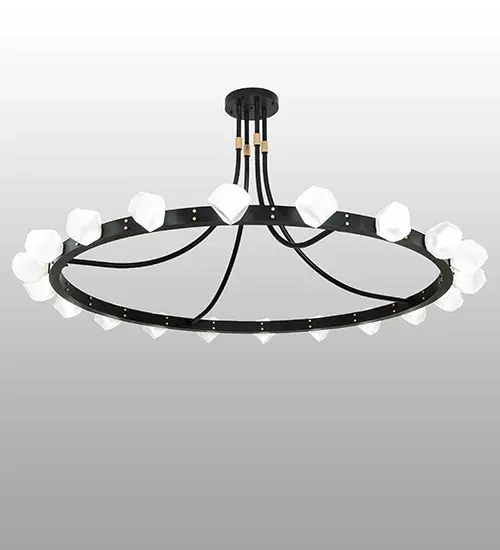 The Rory by Meyda Lighting - Image 2