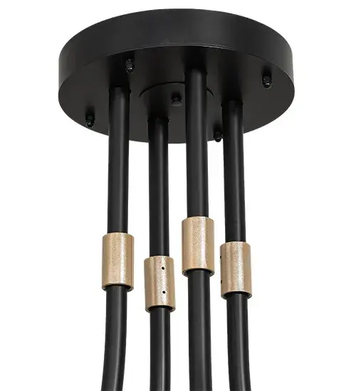 The Rory by Meyda Lighting - Image 11