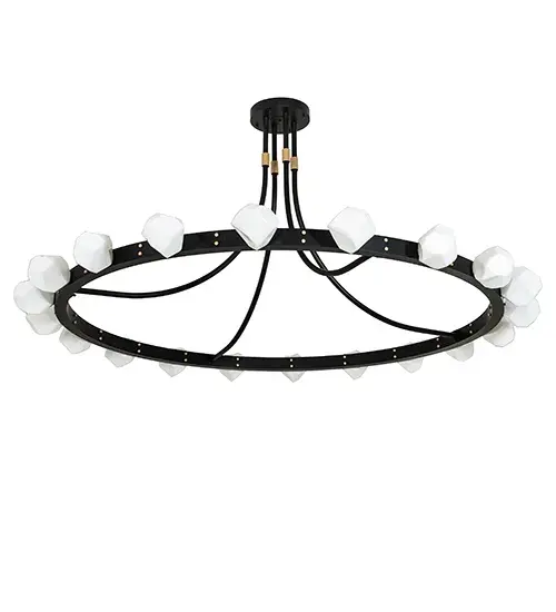 The Rory by Meyda Lighting - Image 3