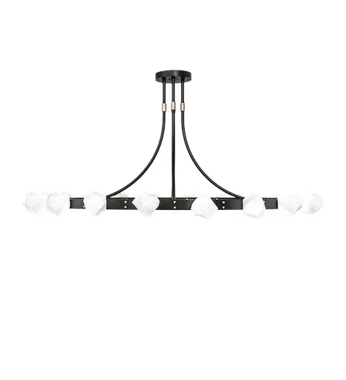 The Rory by Meyda Lighting - Image 5