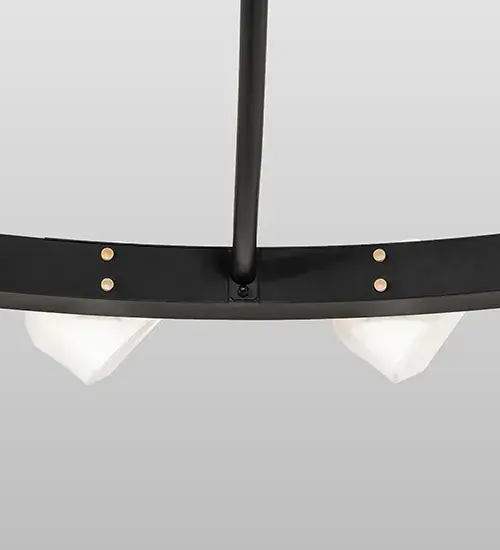 The Rory by Meyda Lighting - Image 9