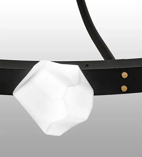 The Rory by Meyda Lighting - Image 10