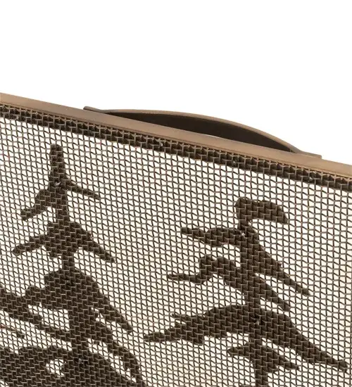 The Tall Pines by Meyda Lighting - Image 3