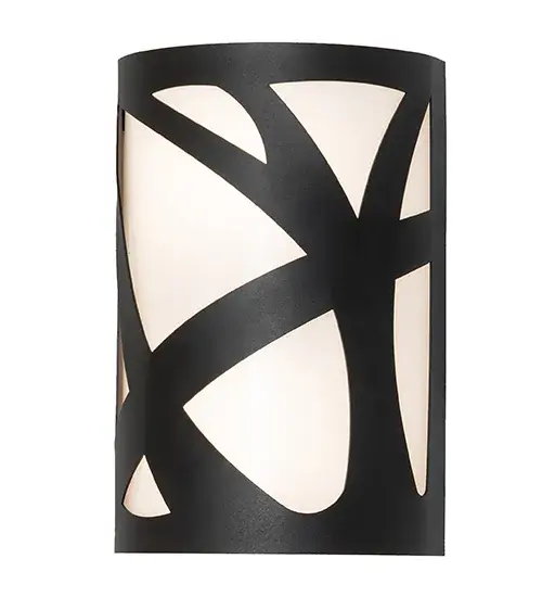 The Mosaic by Meyda Lighting - Image 2