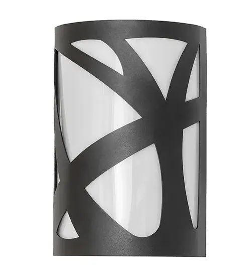 The Mosaic by Meyda Lighting - Image 3
