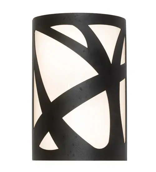 The Mosaic by Meyda Lighting - Image 5