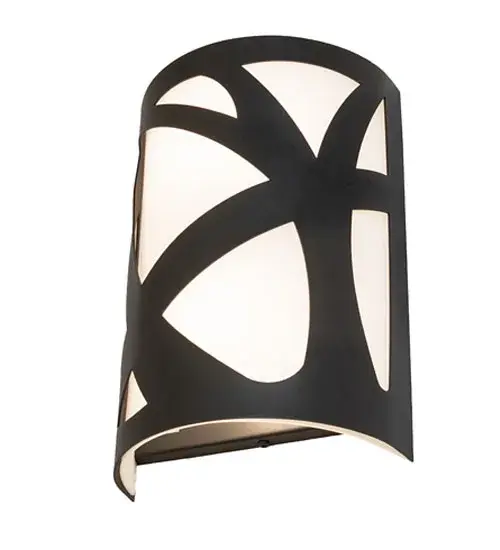 The Mosaic by Meyda Lighting - Image 6