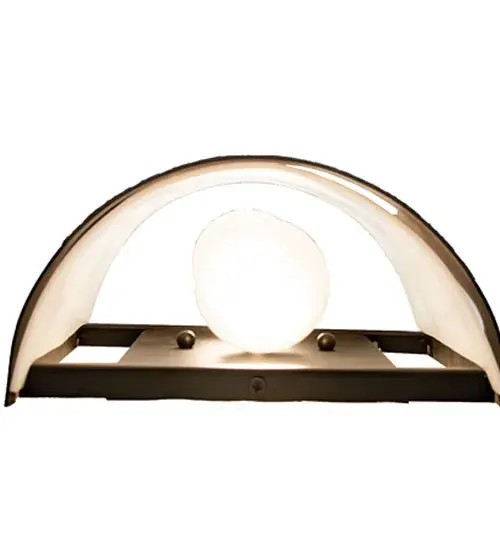 The Mosaic by Meyda Lighting - Image 8