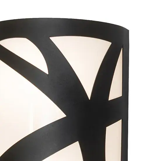 The Mosaic by Meyda Lighting - Image 9
