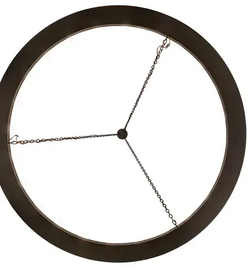 The Loxley by Meyda Lighting - Image 7