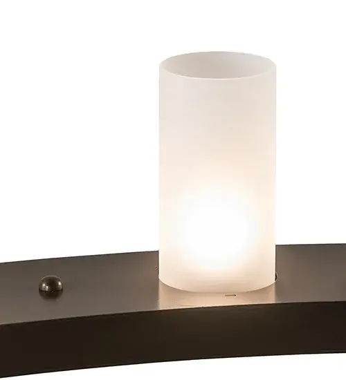 The Loxley by Meyda Lighting - Image 9