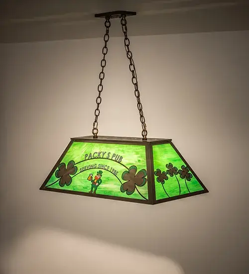 The Personalized by Meyda Lighting - Image 1