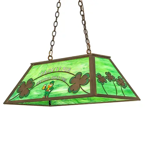 The Personalized by Meyda Lighting - Image 2