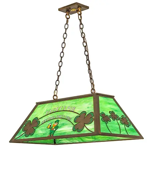 The Personalized by Meyda Lighting - Image 11