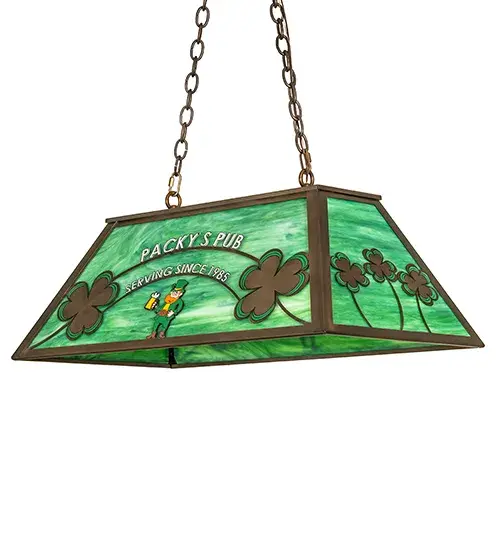 The Personalized by Meyda Lighting - Image 3