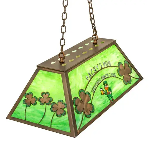 The Personalized by Meyda Lighting - Image 4