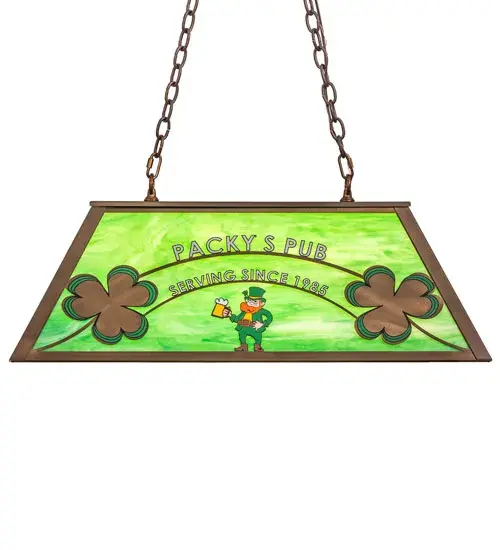 The Personalized by Meyda Lighting - Image 5