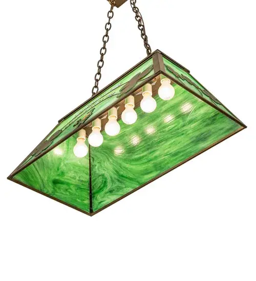 The Personalized by Meyda Lighting - Image 6