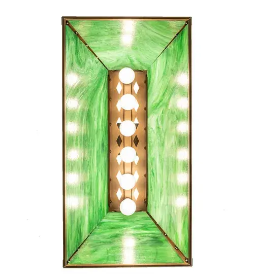 The Personalized by Meyda Lighting - Image 7