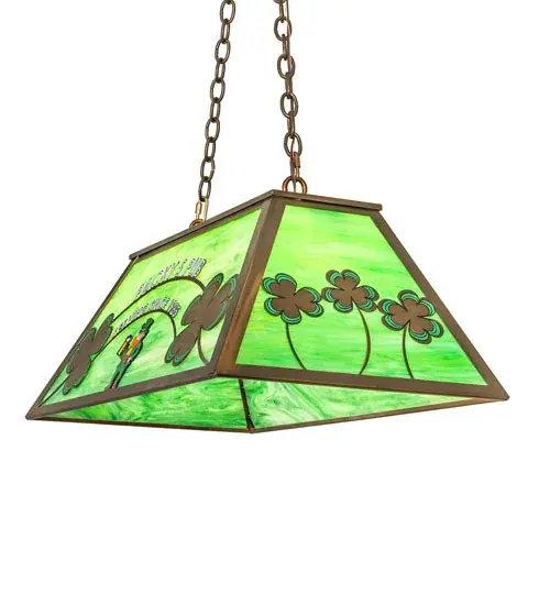 The Personalized by Meyda Lighting - Image 8