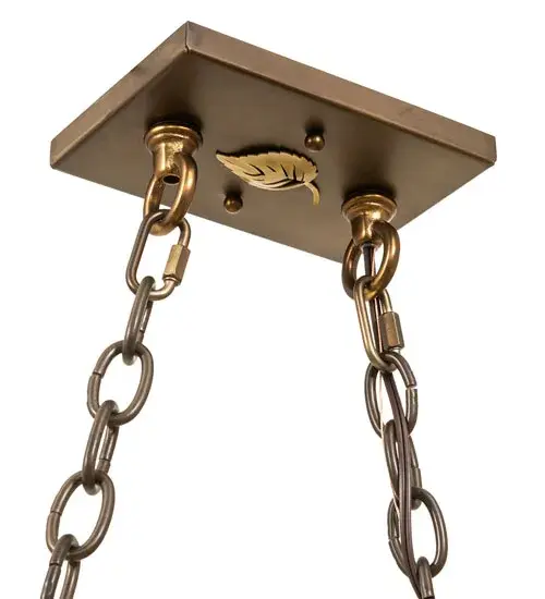 The Personalized by Meyda Lighting - Image 10