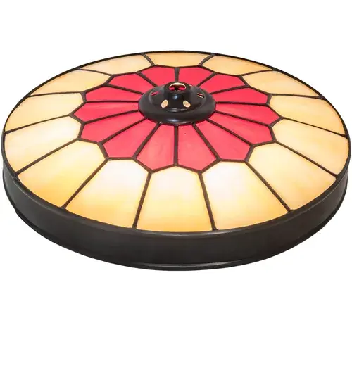 The Vincent by Meyda Lighting - Image 1