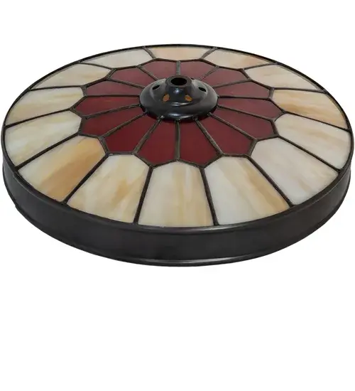 The Vincent by Meyda Lighting - Image 3