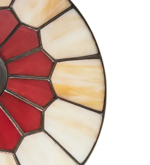 The Vincent by Meyda Lighting - Image 4