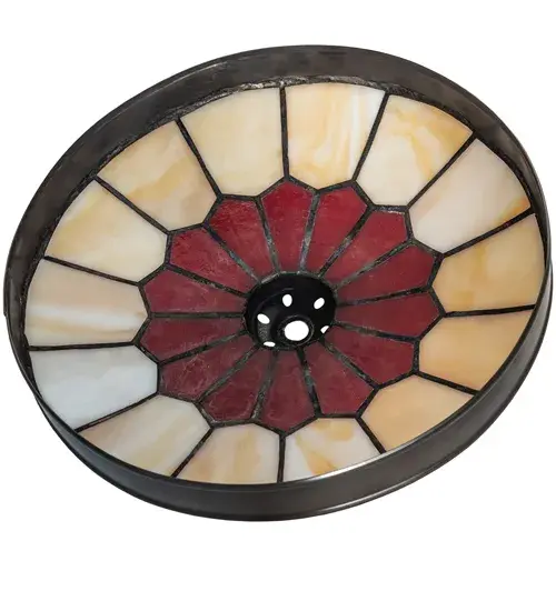 The Vincent by Meyda Lighting - Image 5