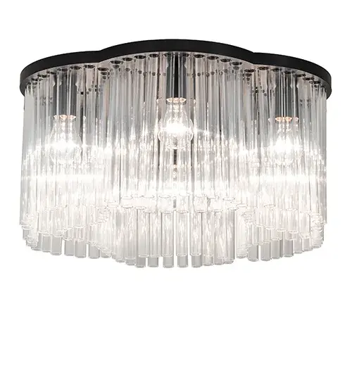 The Ivela by Meyda Lighting - Image 2