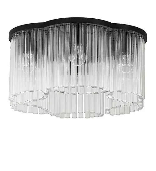 The Ivela by Meyda Lighting - Image 3