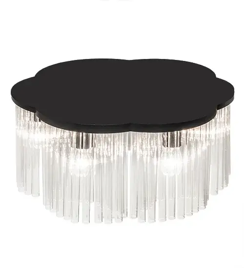 The Ivela by Meyda Lighting - Image 4