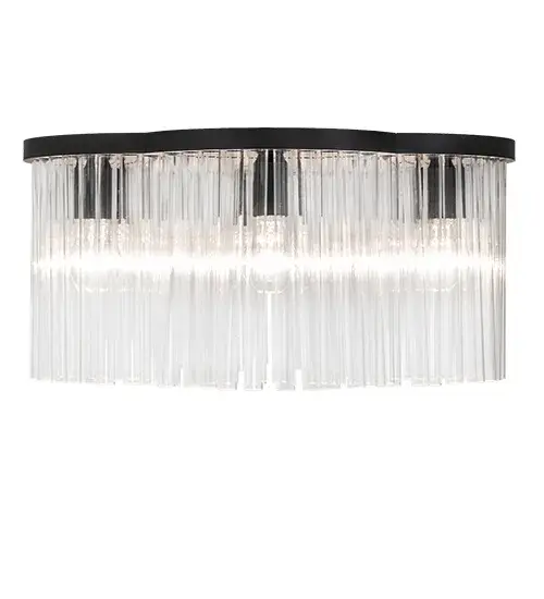 The Ivela by Meyda Lighting - Image 5