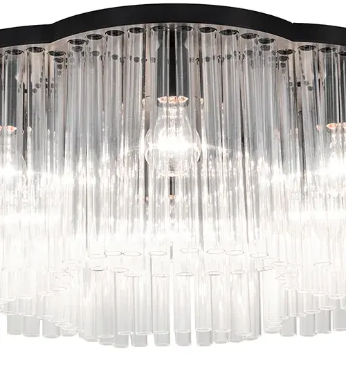 The Ivela by Meyda Lighting - Image 8