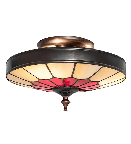 The Vincent by Meyda Lighting - Image 2