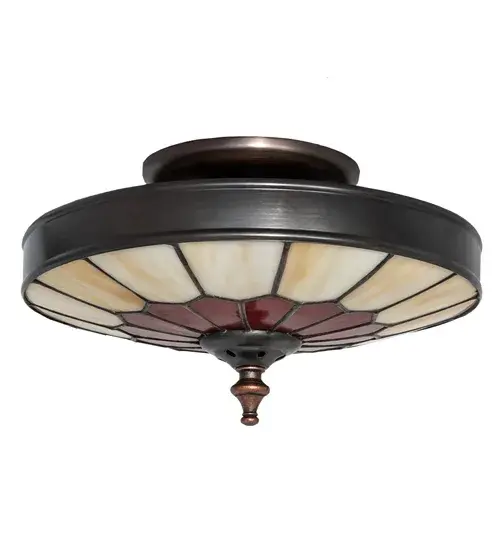 The Vincent by Meyda Lighting - Image 3