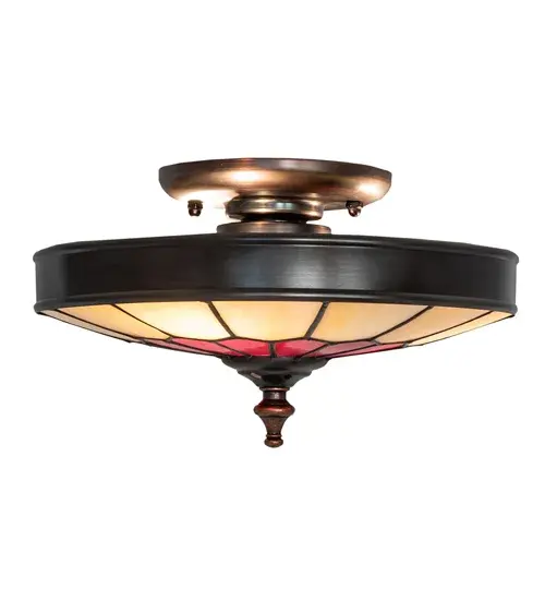 The Vincent by Meyda Lighting - Image 5