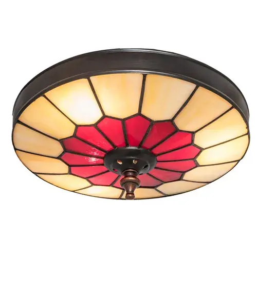 The Vincent by Meyda Lighting - Image 6