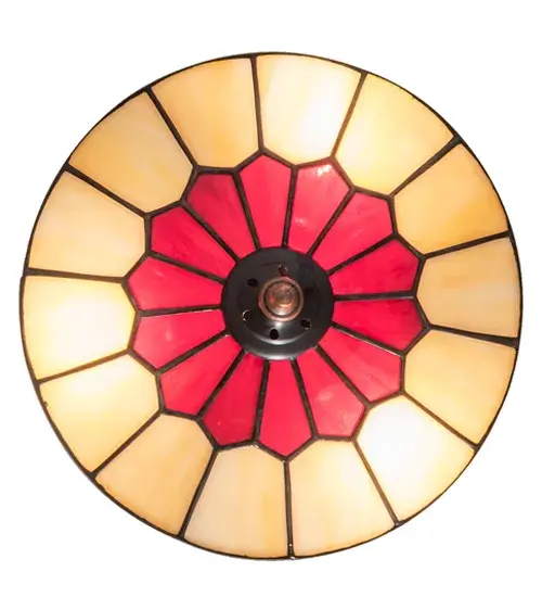 The Vincent by Meyda Lighting - Image 7