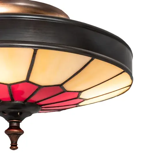 The Vincent by Meyda Lighting - Image 8